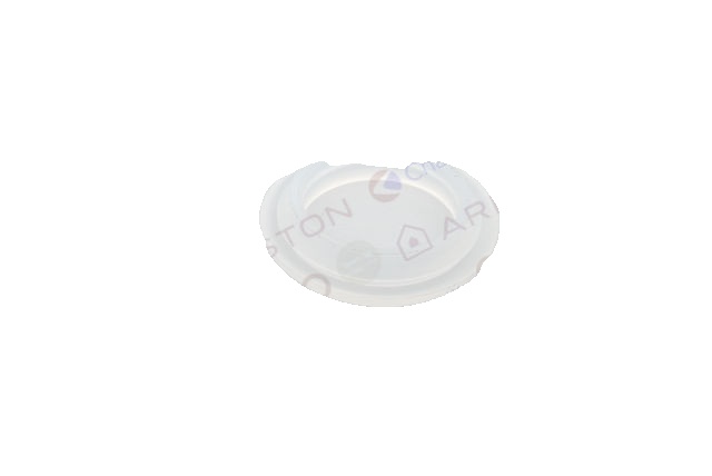 Fereastră Inspectare pentru centrala termica de pardoseala Ariston ALIXIA 24 FF N EE, ALIXIA S 24 FF NG cod piesa 65104232