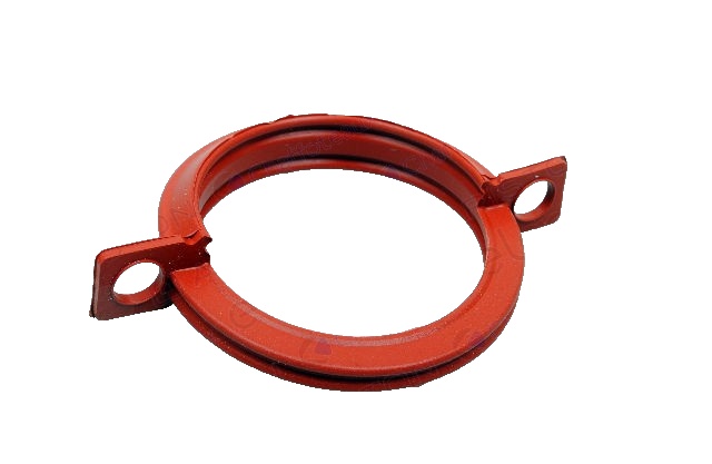 Garnitură Ventilator pentru centrala termica de pardoseala Ariston ALIXIA 24 FF N EE, ALIXIA S 24 FF NG cod piesa 65104257