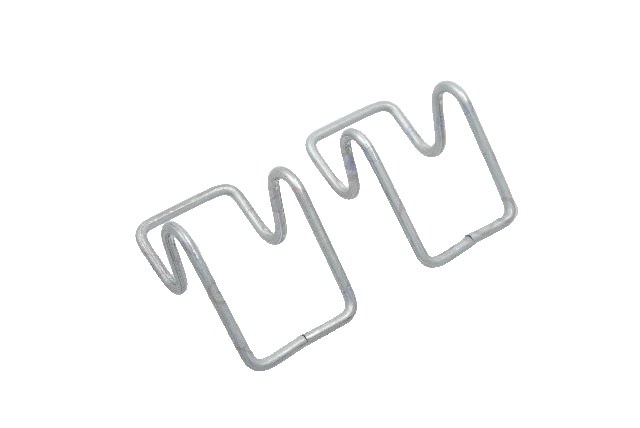 Arc Panou Frontal (set) pentru centrala termica de pardoseala Ariston ALIXIA 24 FF N EE, CLAS 24 FF LPG cod piesa 65104298