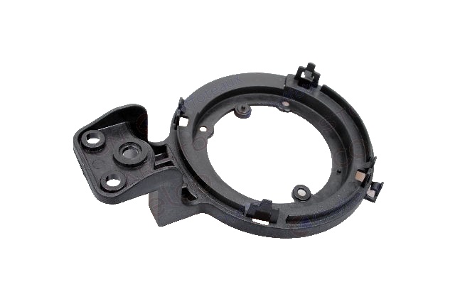 Suport (presostat Aer) pentru centrala termica de pardoseala Ariston ALIXIA 24 FF N EE, ALIXIA S 24 FF NG cod piesa 65104378