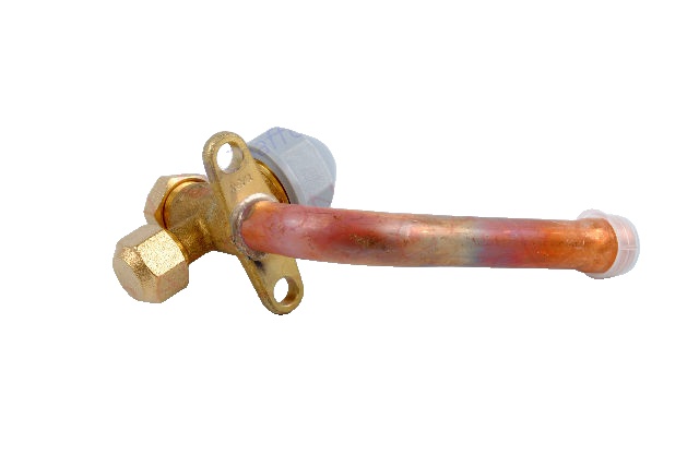 Robinet Presiune Redusă 1/2 pentru aer conditionat Ariston A-IMW18-OEX cod piesa 65104459