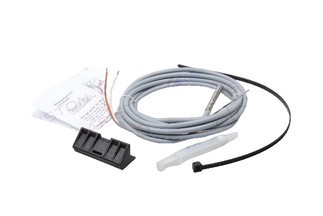 Senzor Tur pentru centrala termica de pardoseala Ariston GENUS PREMIUM HP cod piesa 65104529