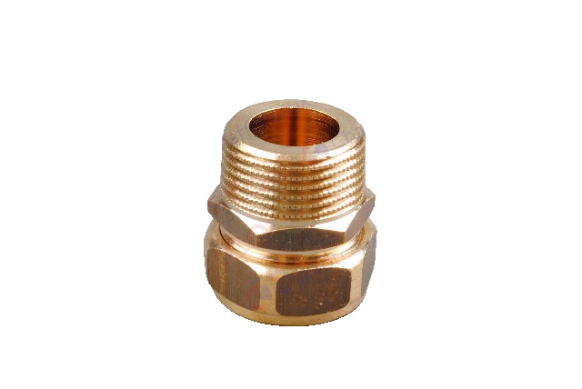 Union 3/4 Inch pentru boiler indirect Ariston CLAS PREMIUM SYSTEM 24 KW EA, GENUS PREMIUM 24 NG IT cod piesa 65104546