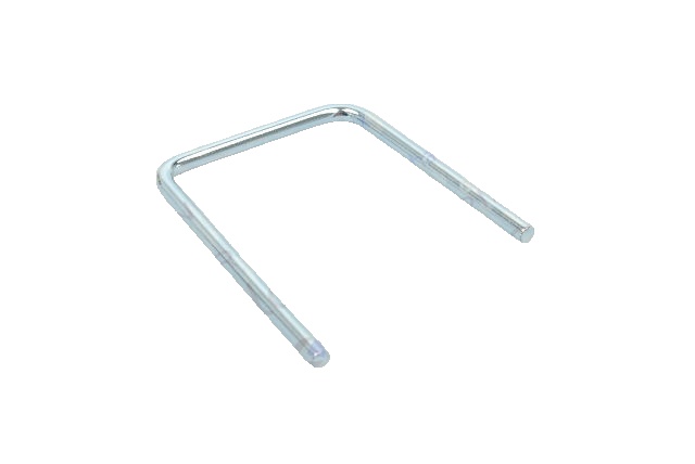 Clemă-u pentru aer conditionat si centrala termica de pardoseala Ariston ALIXIA 24 FF N EE, ALIXIA S 24 FF NG cod piesa 65104704