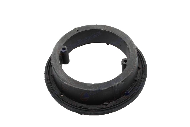 Distribuitor Retur Aer pentru centrala termica de pardoseala Ariston CLAS 24 FF LPG, CLAS B PREMIUM 24 FR cod piesa 65104710