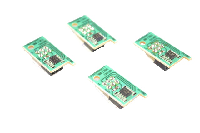 Set Modul (eeprom Aco-fsc) pentru centrala termica de pardoseala Ariston ACO FS 35 RFFI met IT, PHOENIX GREEN 35(FR,BE, cod piesa 65104727