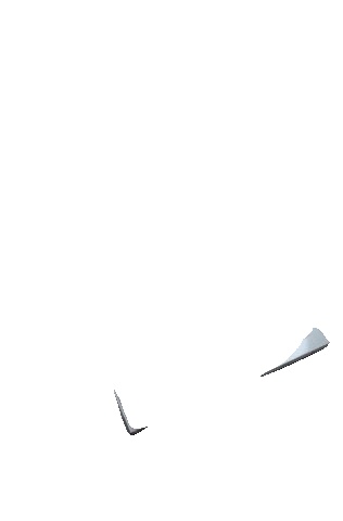 Panou (lateral) pentru centrala termica de pardoseala Ariston GENUS PREMIUM FS 12 EAA1, GENUS PREMIUM SOLAR FS 24 EA cod piesa 65105855