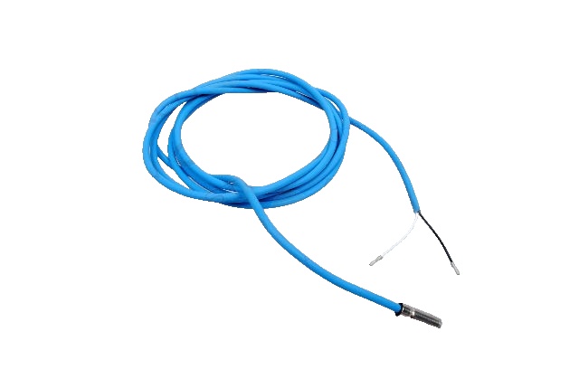 Senzor Solar Acm pentru boiler indirect Ariston MODUL SOLAR KAIROS MACC 1 SC cod piesa 65106002