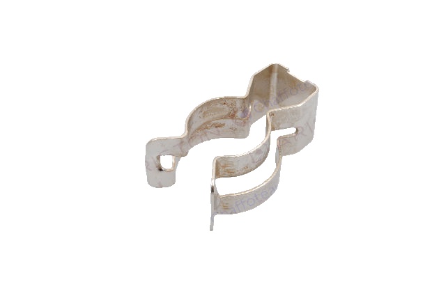 Clemă pentru centrala termica de pardoseala Ariston GENUS PREMIUM EVO HP, GENUS PREMIUM HP 45 KW RO/HU cod piesa 65107379