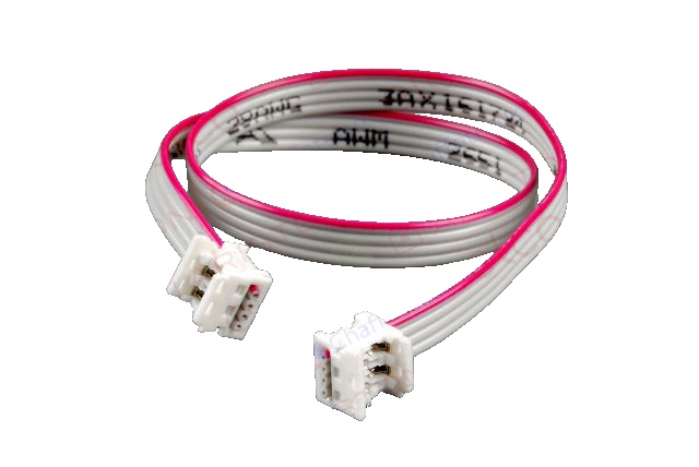 Cablu Sondă Temperatură pentru pompa de caldura Ariston NUOS 100, POMPA DE CALDURA ACM NUOS 80 cod piesa 65108455