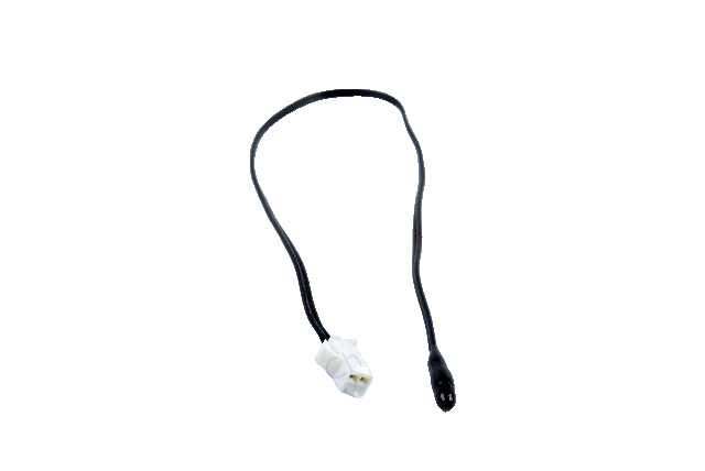 Cameră Senzor L:250mm pentru aer conditionat Ariston CEF 070 U-I, CON 025 U-I cod piesa 65108657