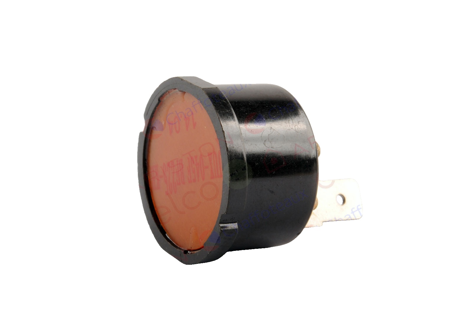 Termostat Supraîncălzire pentru pompa de caldura Ariston NUOS 100, POMPA DE CALDURA ACM NUOS 80 cod piesa 65109178