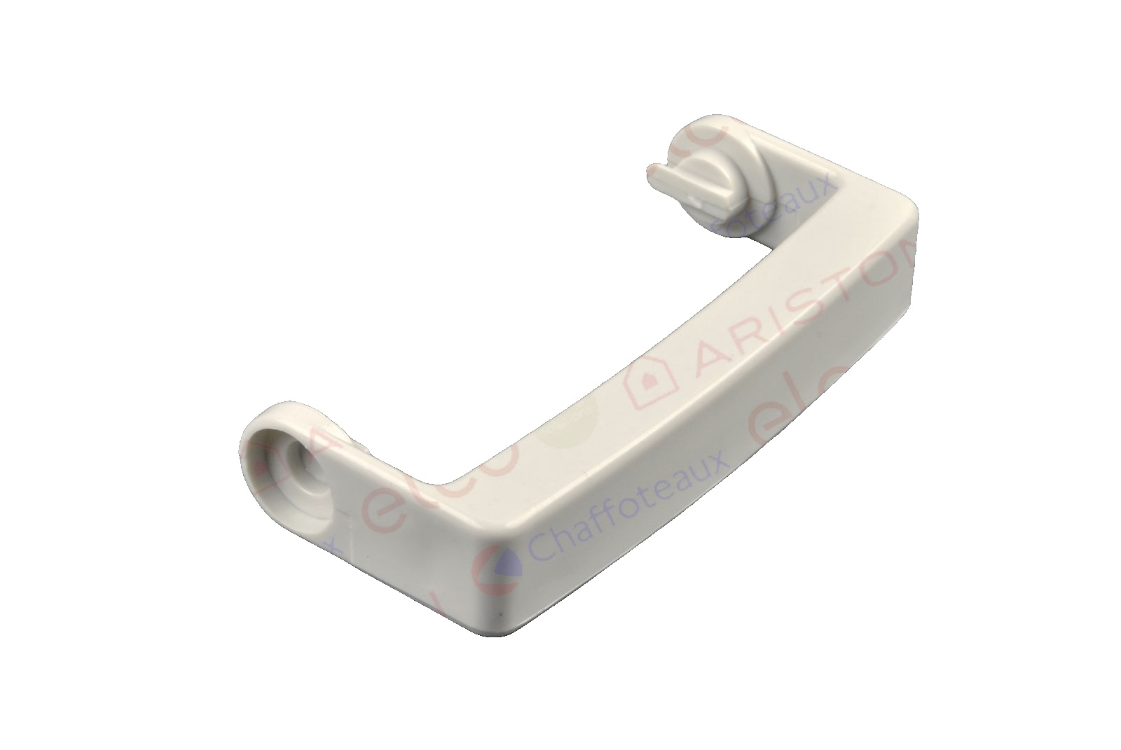 Apă Collector Handle pentru aer conditionat Ariston DEOS 16S cod piesa 65109528
