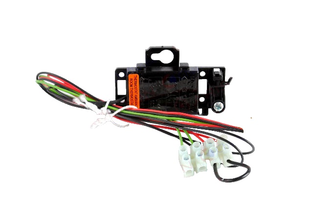 Cablare Lwv Ta Ext pentru centrala termica de pardoseala Ariston PHAROS GREEN 25 cod piesa 65109573