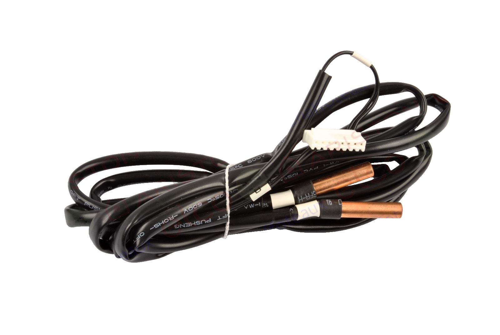 Grup Senzori Tub pentru aer conditionat Ariston DUAL 50 XD0-O, DUAL C 50 XD0-O cod piesa 65109715