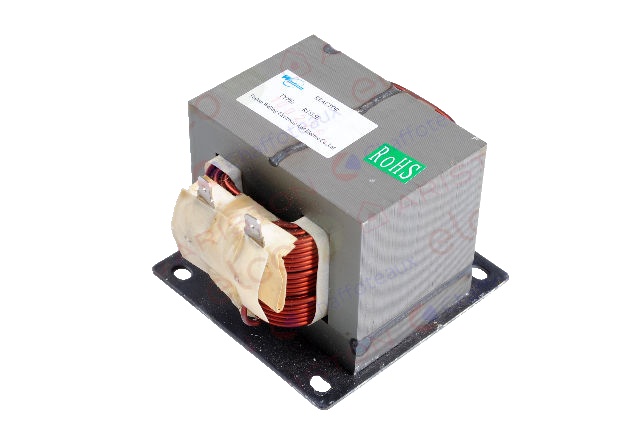 Reactor R1815e(bp) pentru aer conditionat Ariston A-IMW18-OMX cod piesa 65109799