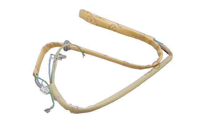 Cablu Compresor pentru pompa de caldura Ariston NUOS 200 EXT cod piesa 65110088