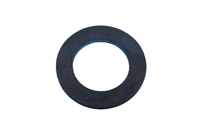 Garnitură (44,5x28x2,5) pentru boiler indirect Ariston MODUL SOLAR KAIROS MACC 1 SC cod piesa 65110228