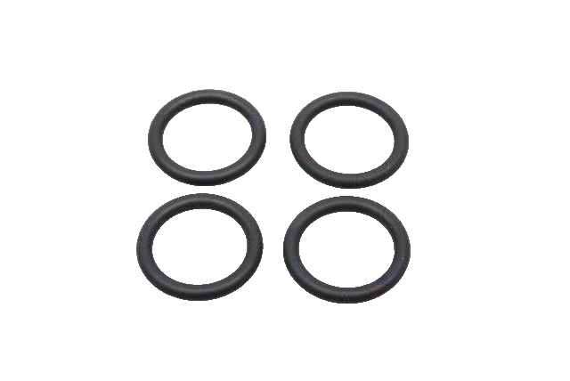 Inel-o 17,2 X 3 (q.4) pentru aer conditionat si boiler indirect Ariston CONNECT EXT SET 1COLL (SOLAT, CONNECTION AIR VENT PLUG SET cod piesa 65110733