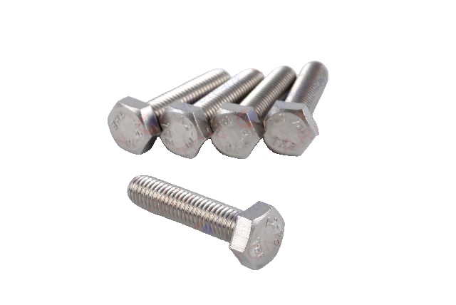 Şurub M8x35 (q. 5) pentru boiler indirect Ariston COLECTOR SOLAR KAIROS CF 2.0, KAIROS CF 2.0 cod piesa 65110791