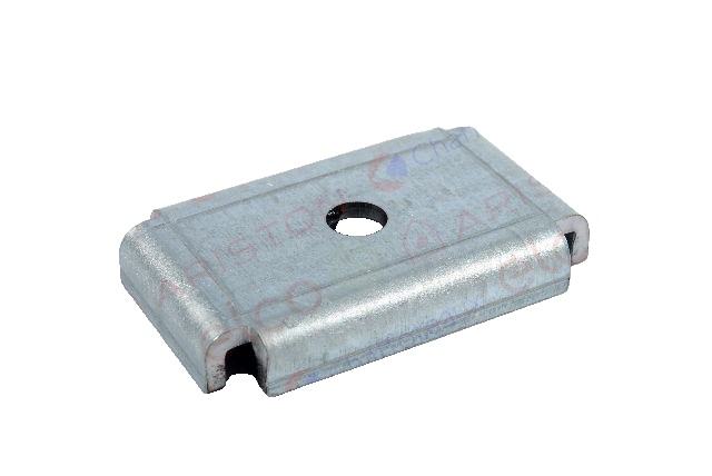 Colier Oprire pentru boiler indirect Ariston COLECTOR SOLAR KAIROS CF 2.0, KAIROS CF 2.0 cod piesa 65110800