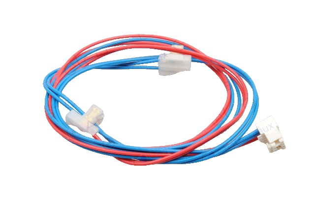 Cablu Senzor Căldură pentru centrala termica Ariston TALIA GREEN 30 HYBRID cod piesa 65110881