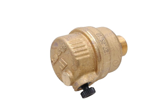 Supapă Aerisire Automată cu Inel-o pentru pompa de caldura Ariston NIMBUS WH M 1Z, NIMBUS WH-L cod piesa 65110888