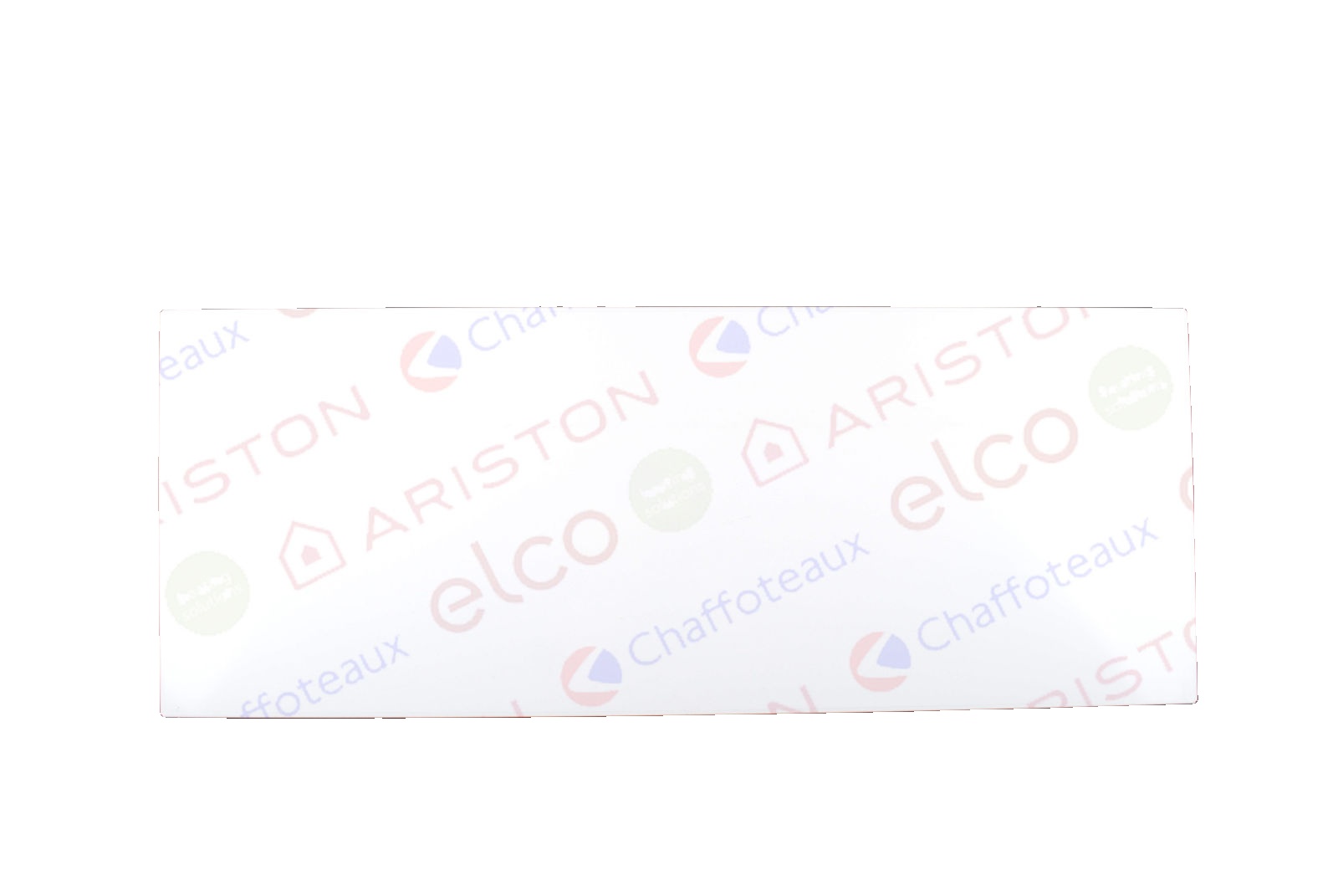 Panou Carcasă (partea Stângă) pentru centrala termica Ariston TALIA GREEN 30 HYBRID cod piesa 65110914