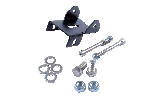 Arst Set Piese Schimb Triunghi Arst pentru boiler indirect Ariston COLECTOR SOLAR TUBURI VIDATE, KAIROS VT 15E cod piesa 65111935