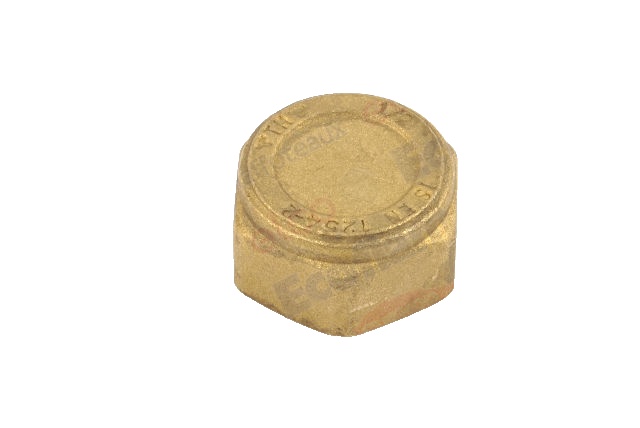 1/2 Capac F pentru boiler indirect Ariston CYL KAIROS MACC CD1 150 -, CYL KAIROS MACC CD2 200 - cod piesa 65112067