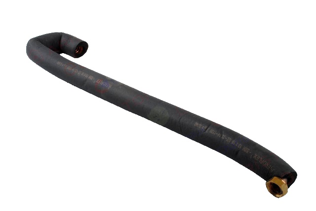 Retur Țeavă pentru boiler indirect Ariston KAIROS VN 2.2 cod piesa 65112089