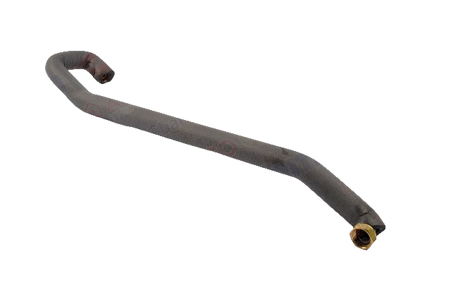 Retur Țeavă pentru boiler indirect Ariston KAIROS VN 2.2 cod piesa 65112095
