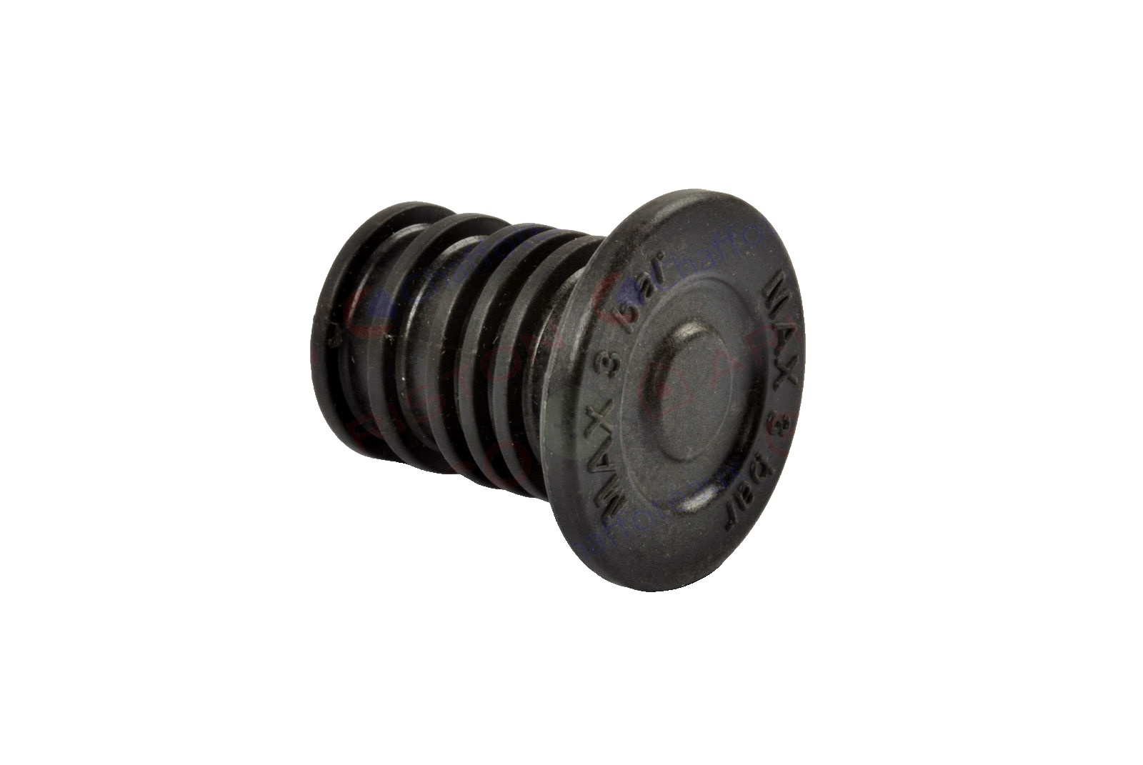 Dop pentru boiler indirect Ariston KAIROS CF 2.0-1, KAIROS VN 2.2 cod piesa 65112102