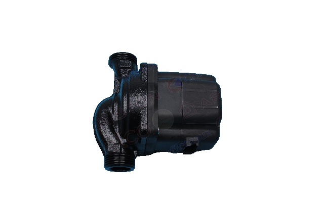 Pompă pentru aer conditionat si pompa de caldura Ariston MGM II 2.0 - HT+LT ZONES MOD, MGM III 2.0 - 1HT+2LT ZONES cod piesa 65112107