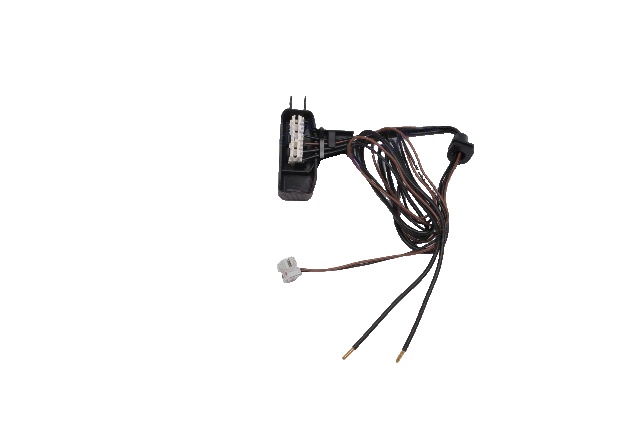 Cablu (pompă-zona 3) pentru centrala termica Ariston MGM III 2.0 - 1HT+2LT ZONES, MGM III EVO-3 ZONES (HT+2 LT cod piesa 65112110