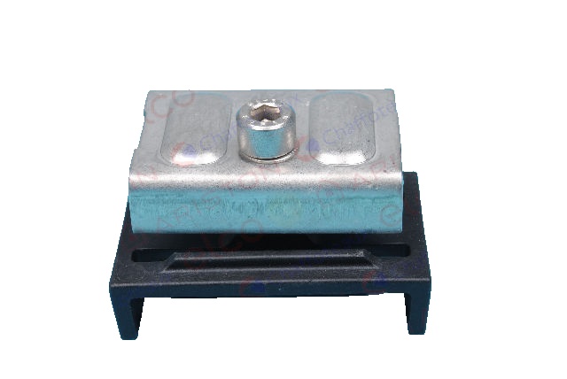 Menghină pentru boiler indirect Ariston KAIROS XP 2.5 H cod piesa 65112118