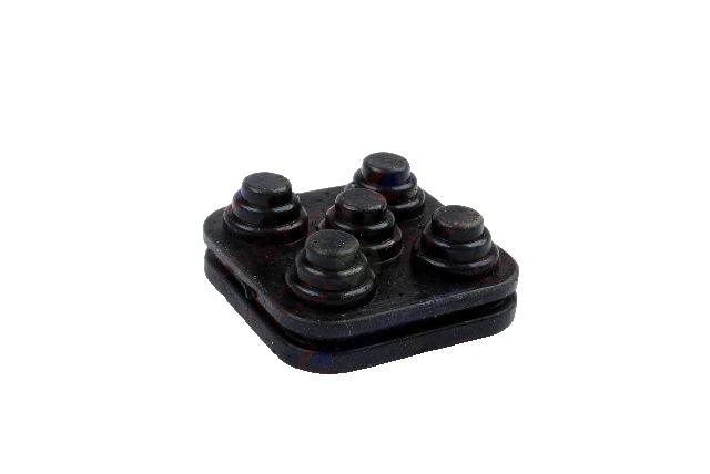 Suport Cablu pentru aer conditionat Ariston EXTRA CD2 400 -, GENUS PREMIUM EVO SOLAR FS 1 cod piesa 65112123