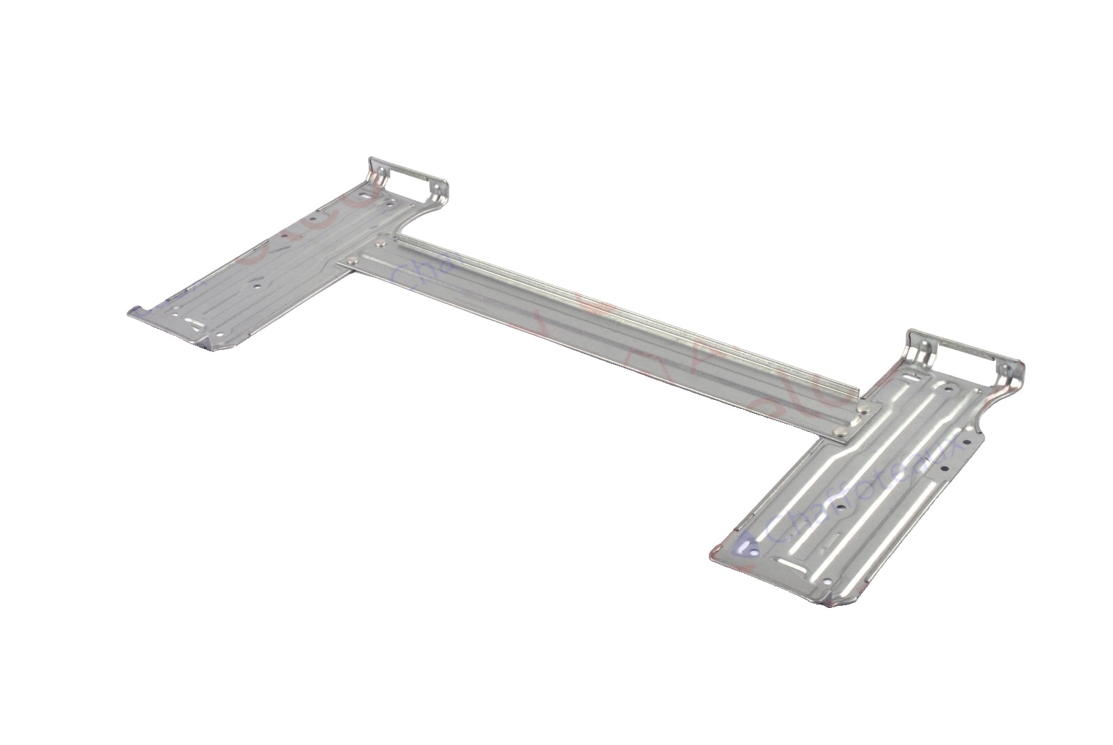 Placă Instalare pentru aer conditionat Ariston AERES 20 XC8-I, ALYS 25 MC8-I cod piesa 65112510