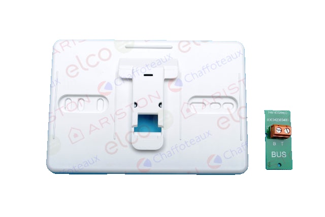 Placă Perete pentru aer conditionat Ariston NET LIGHT GATEWAY +, CASCADE MANAGER cod piesa 65112824