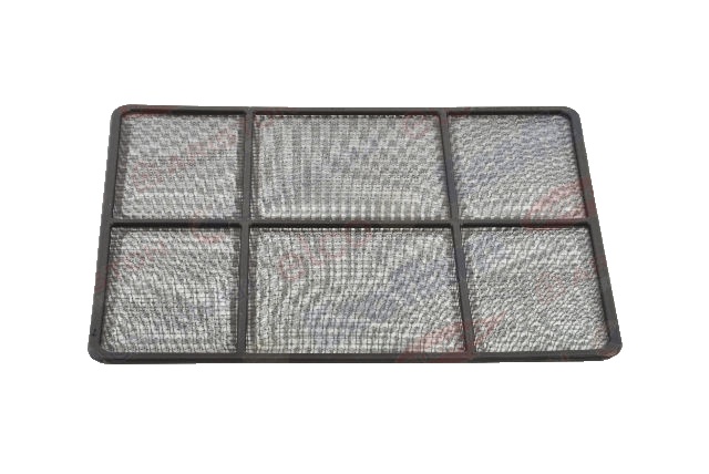 Superior Aer Filtru pentru aer conditionat Ariston MOBIS PLUS 10 cod piesa 65112866