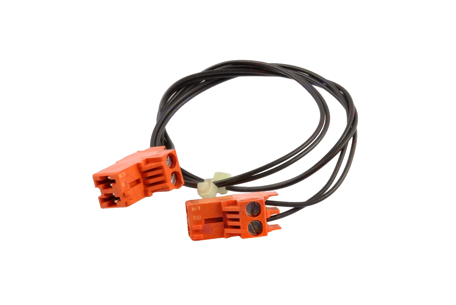 Cablu (e-bus) pentru centrala termica de pardoseala Ariston GENUS PREMIUM EVO SOLAR FS 1 cod piesa 65113031