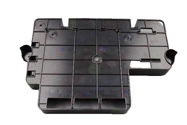Suport P.c.b. pentru boiler indirect Ariston CYL KAIROS MACC CD1 150 -, CYL KAIROS MACC CD2 200 - cod piesa 65113193