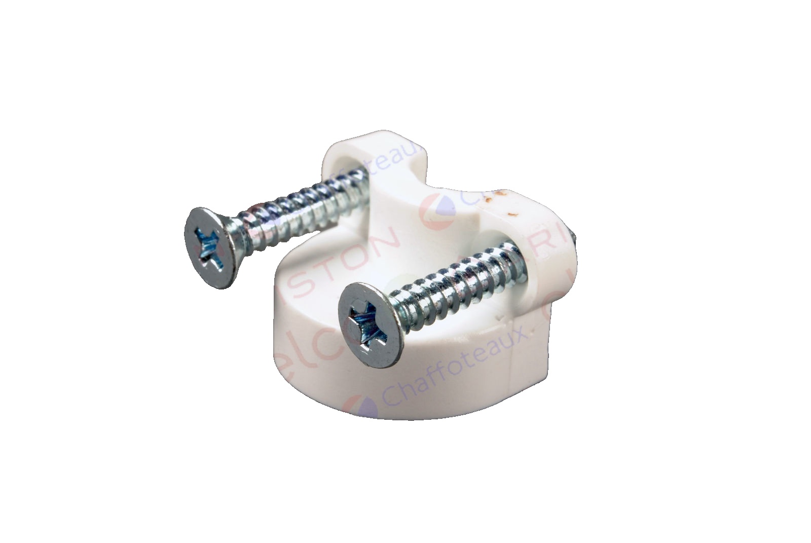 Cablu Bushing pentru boiler indirect Ariston BDR CDS 100 ARI - EU 2 cod piesa 65113517