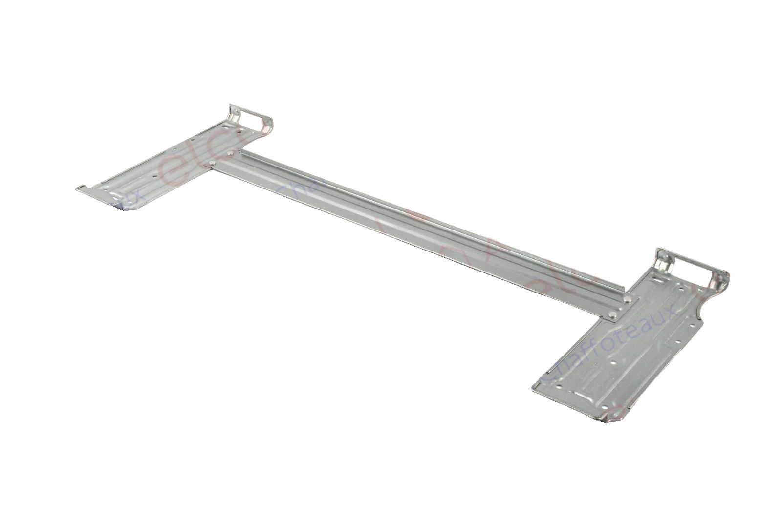 Placă Instalare pentru aer conditionat Ariston ALYS 50 MC8-I, ALYS PLUS 50 UD0-I cod piesa 65113885