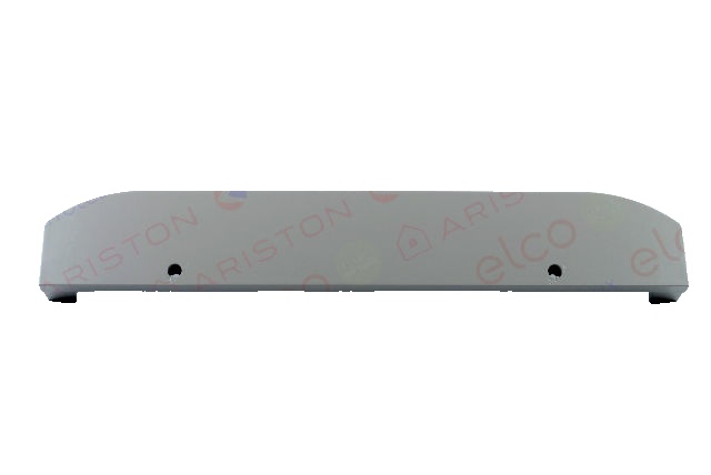 Plastic Frontal Panou pentru pompa de caldura Ariston NIMBUS FS 1Z, NIMBUS FS M 1Z cod piesa 65113897