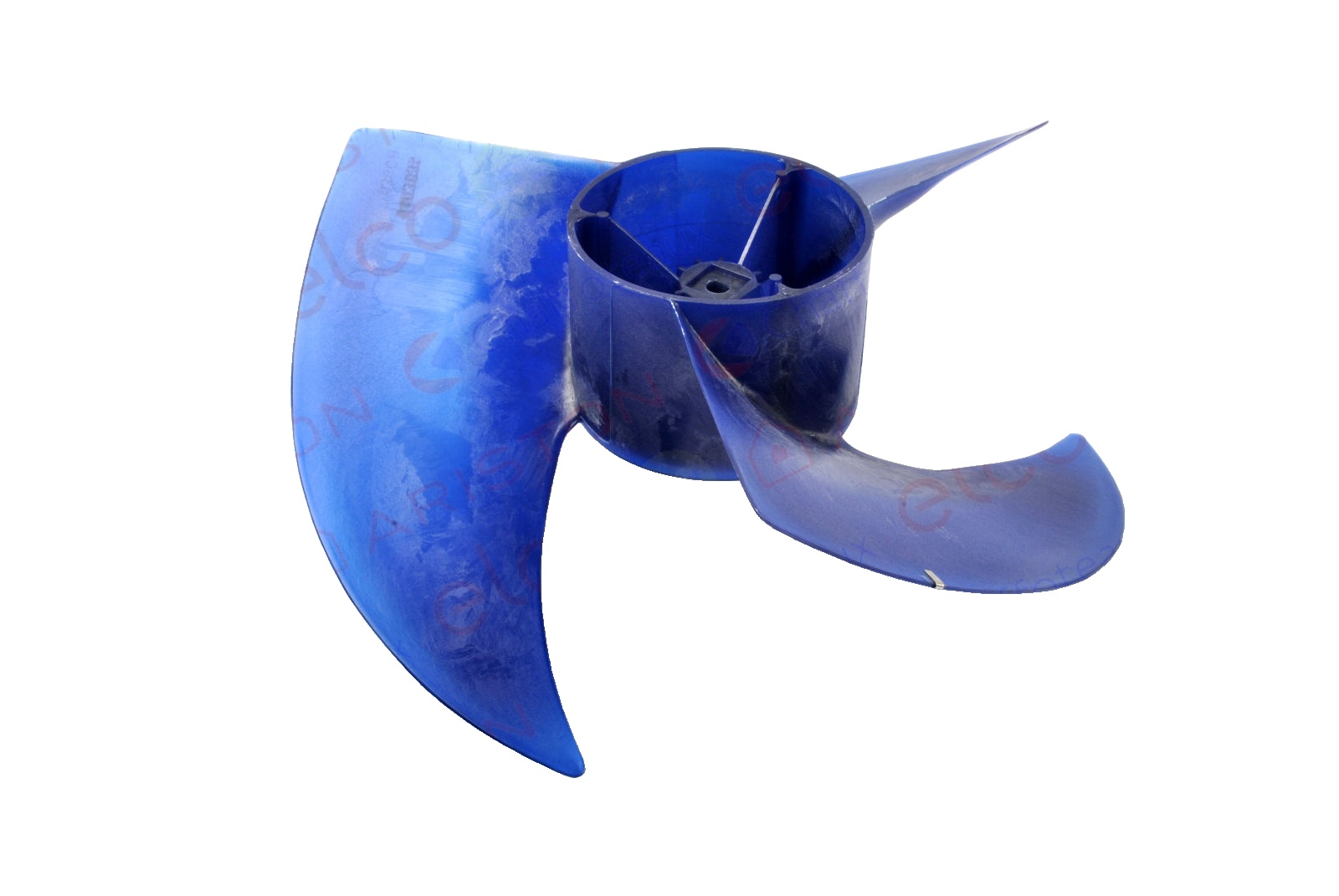 Ventilator pentru aer conditionat Ariston AERES 70 MD0-O cod piesa 65114027