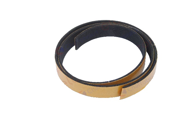 Guarnizione Adesiva pentru centrala termica Ariston MGM II HEATCOOL 2.0 - HT+LT cod piesa 65114073