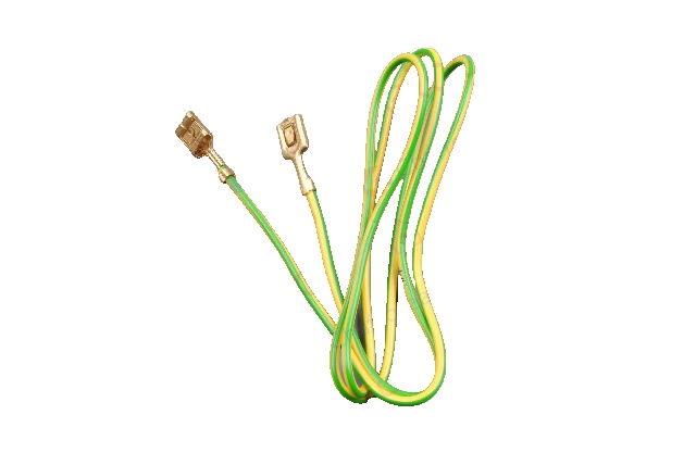 Cablage de Masse pentru aer conditionat Ariston CARES PREMIUM 24, CARES S 24 cod piesa 65114208