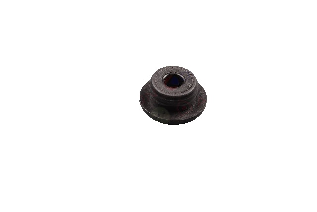 Ng Gaz Restrictor D:4.70 pentru centrala termica Ariston CARES PREMIUM 24, HS PREMIUM 24 cod piesa 65114226