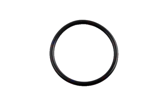 Inel O-ring D: 34.59-2.62 pentru centrala termica Ariston CARES PREMIUM 24, HS PREMIUM 24 cod piesa 65114236